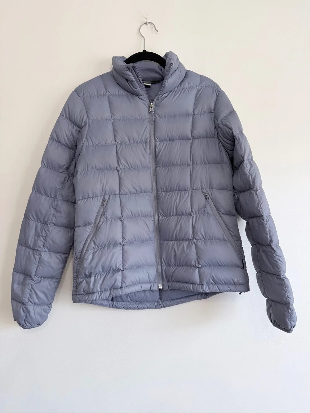 REI lightweight co